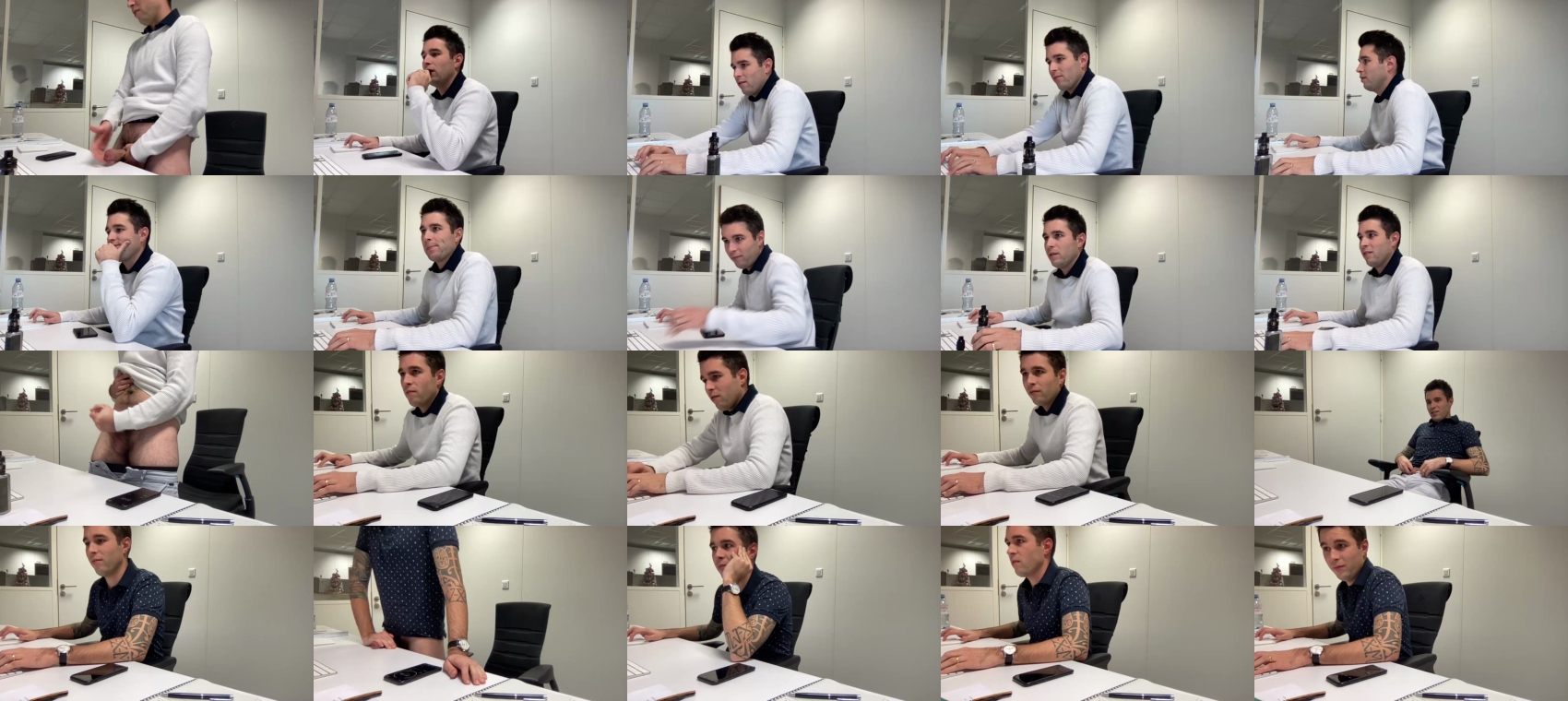 jules_demastre  02-12-2022